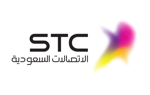 STC