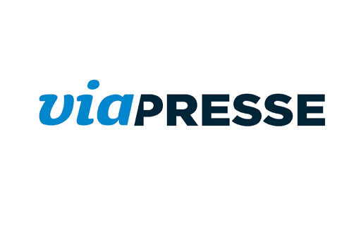 Viapresse