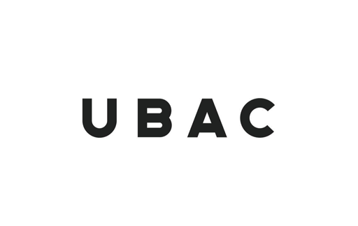 Ubac
