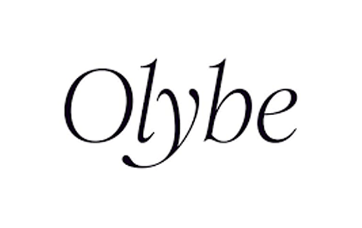OLY Be