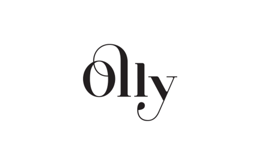 Olly Lingerie
