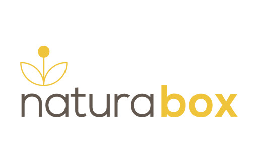 Naturabox