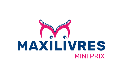 Maxilivres