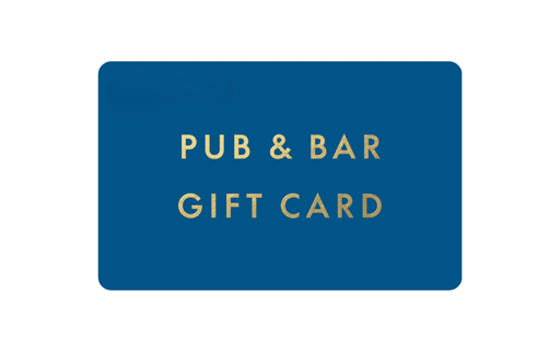 The Pub &amp; Bar Australia