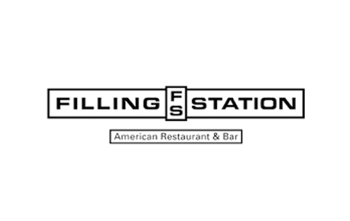 Filling Station