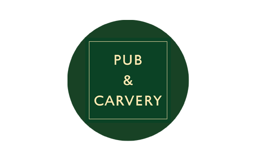 Pub &amp; Carvery