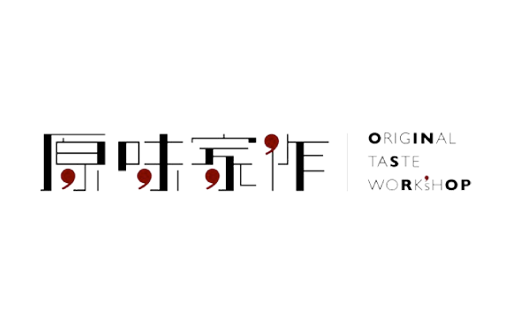 Original Taste Workshop