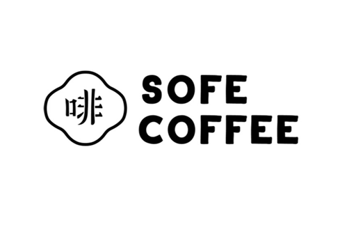 Sofe Coffee
