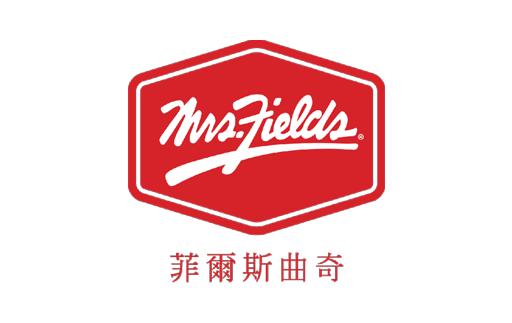 Mrs. Fields