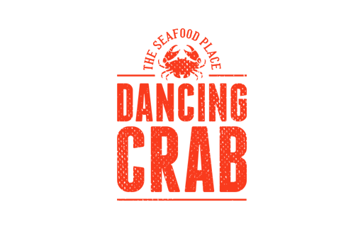 Dancing Crab