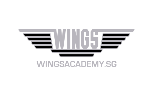 WingsAcademy.sg