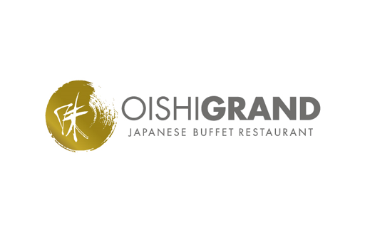 Oishi Grand