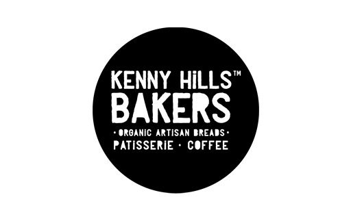 Kenny Hills Bakers