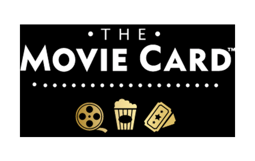 The Movie Card