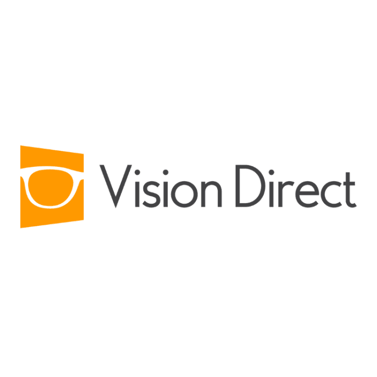 Vision Direct Australia