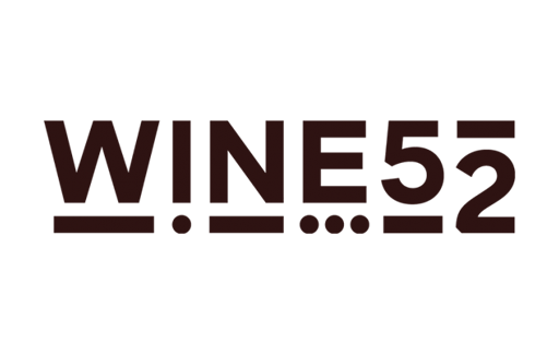 Wine52