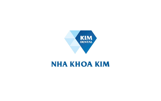 Nha khoa Kim