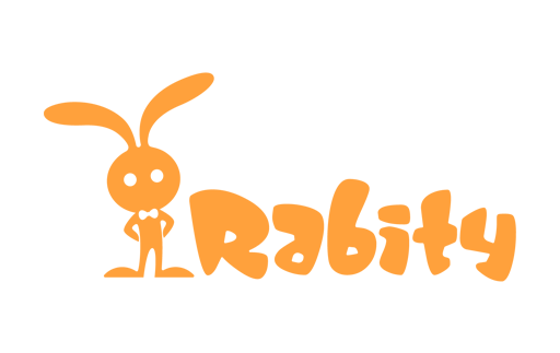 Rabity