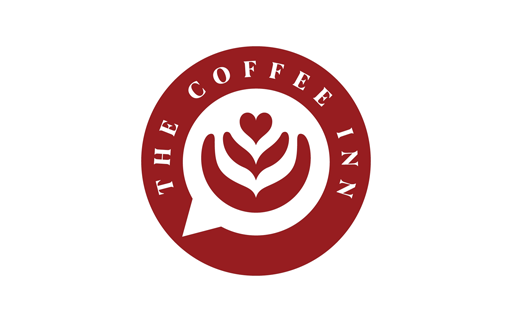 The Coffee Inn