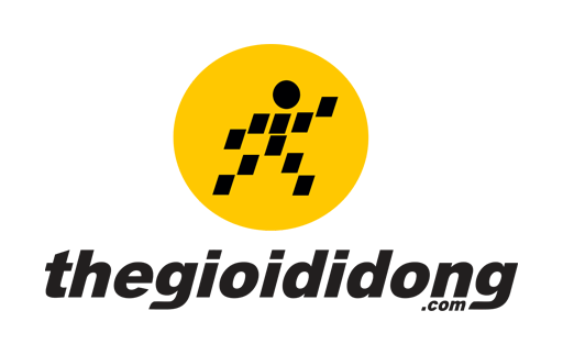 The Gioi Di Dong