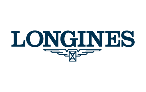 Longines