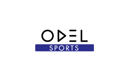 ODEL Sports