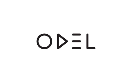 ODEL