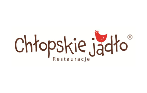 Chłopskie Jadło
