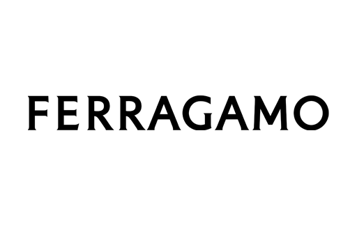 Ferragamo