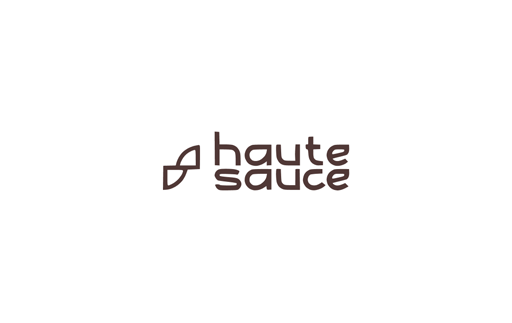 Haute Sauce
