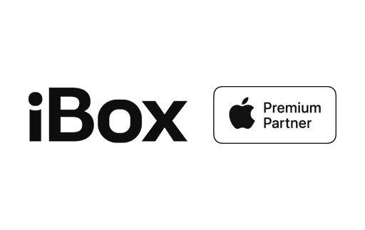 iBox