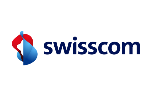 Swisscom