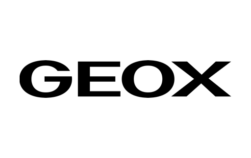 Geox