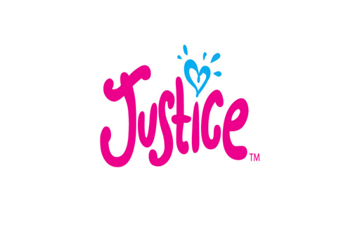 Justice Indonesia