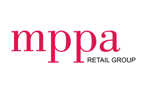 MPPA Group