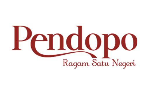 Pendopo