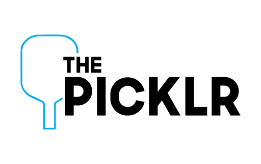 The Picklr