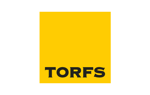 Torfs