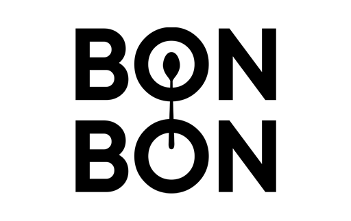 Bon Bon