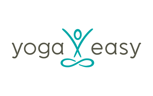 YogaEasy