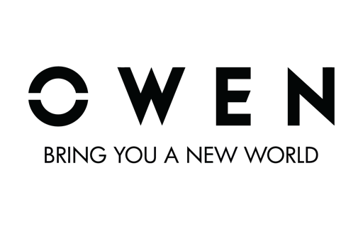 OWEN