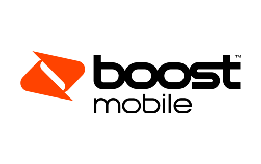 Boost Mobile Australia