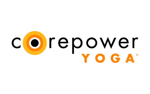 CorePower Yoga