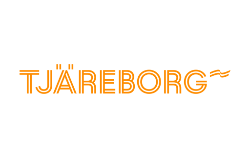 Tjäreborg