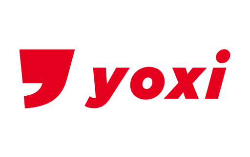 Yoxi