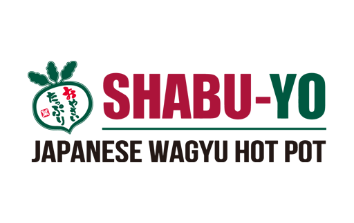 Shabu-Yo