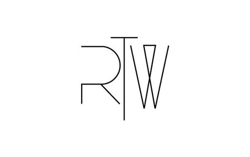 RTW Creation