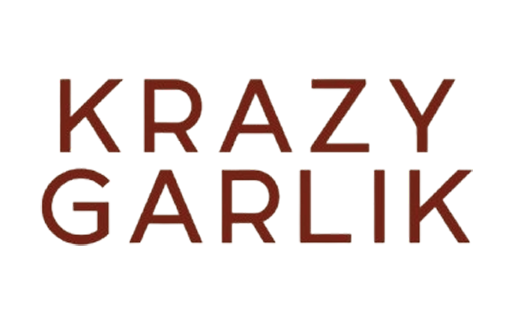 Krazy Garlik