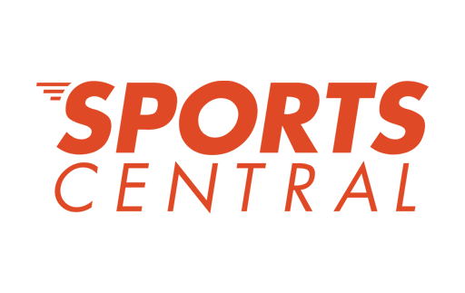 Sports Central