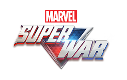 Marvel Super War